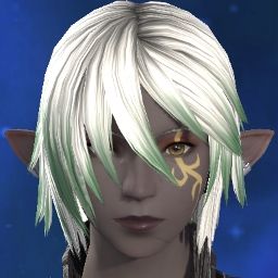 Yvelise Dzemael