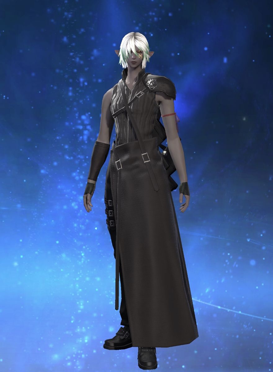 Yvelise Dzemael
