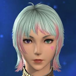 Elly Hayate