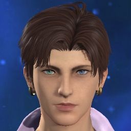 Seann Swyft