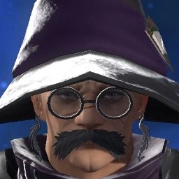Tora_sama's Avatar
