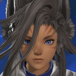 Avery Atalanta