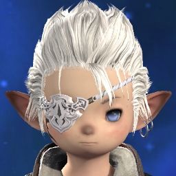 Daroach's Avatar