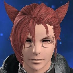 Ki'aka Akamatsu
