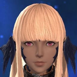 Simu Yuumi