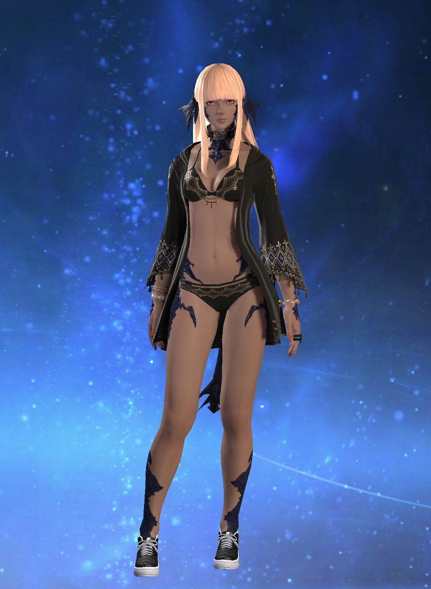 Simu Yuumi