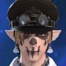 DONKEYBONKEY's Avatar