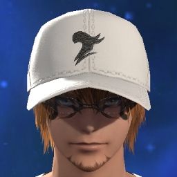 Lysinta_Sturmkralle's Avatar