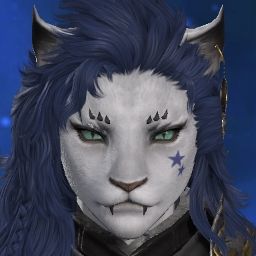 Ciel Nyalenpaw