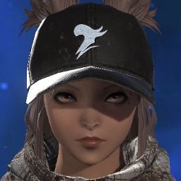 Ume Boshi'