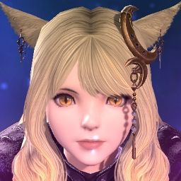 Viconi's Avatar