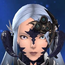 Oru Phantom
