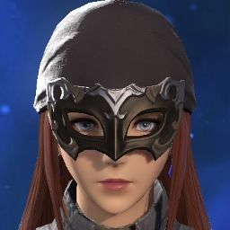 Luna Softstep