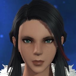 Yuri Calloway