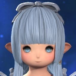 Mayuu Hotaru