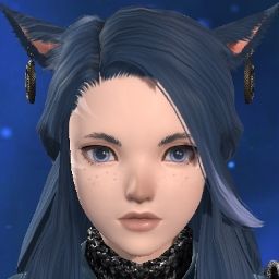R3CONN3R's Avatar