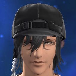 Kvothe Dai'chi