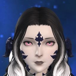 Koralith Vandersnatch