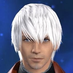 Dante Esparda
