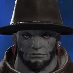 Lok'tar Ogar