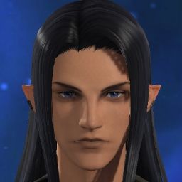 Vax'ildan Derollo