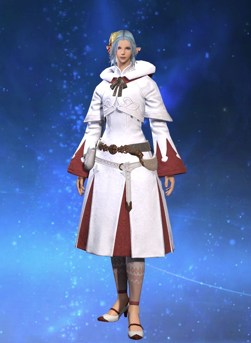 Aqua Suijin