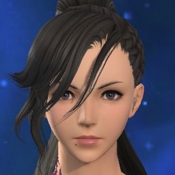 Mira Killian
