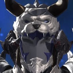 Rayqeus's Avatar
