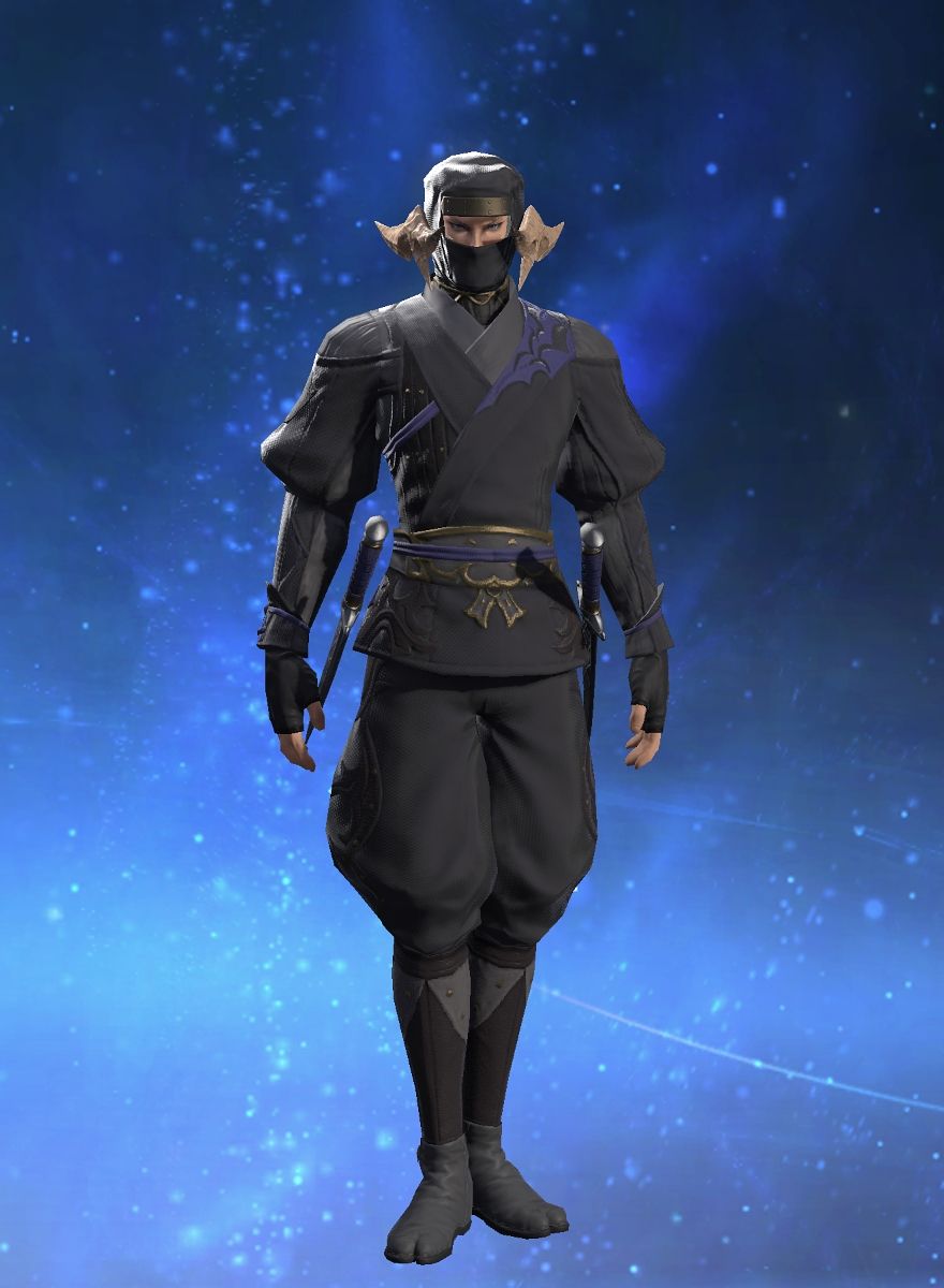 Suigetsu Obinata