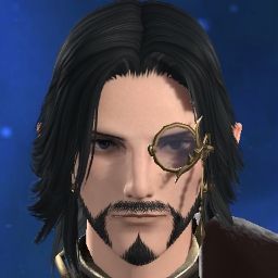 C_Problem's Avatar