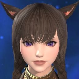 Hana Housinghelper
