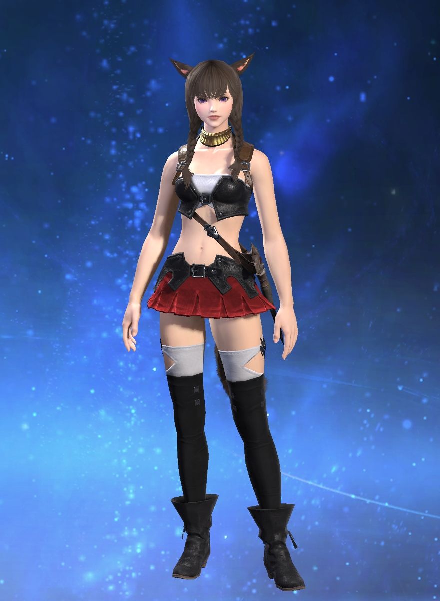 Hana Housinghelper