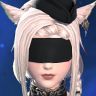 Lucent Luxanna