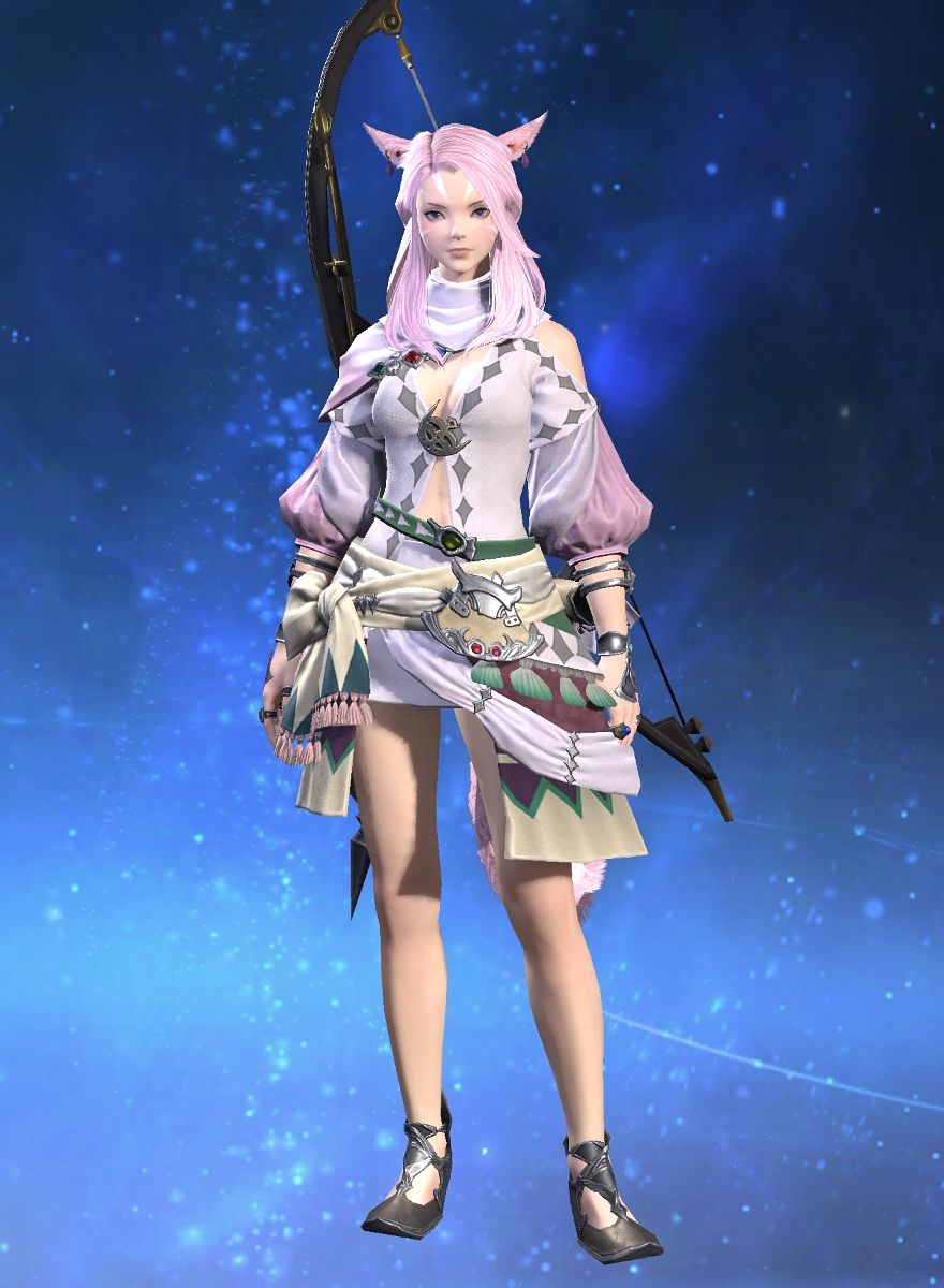 Maiya Kurusu