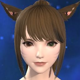 Sumire Orefice