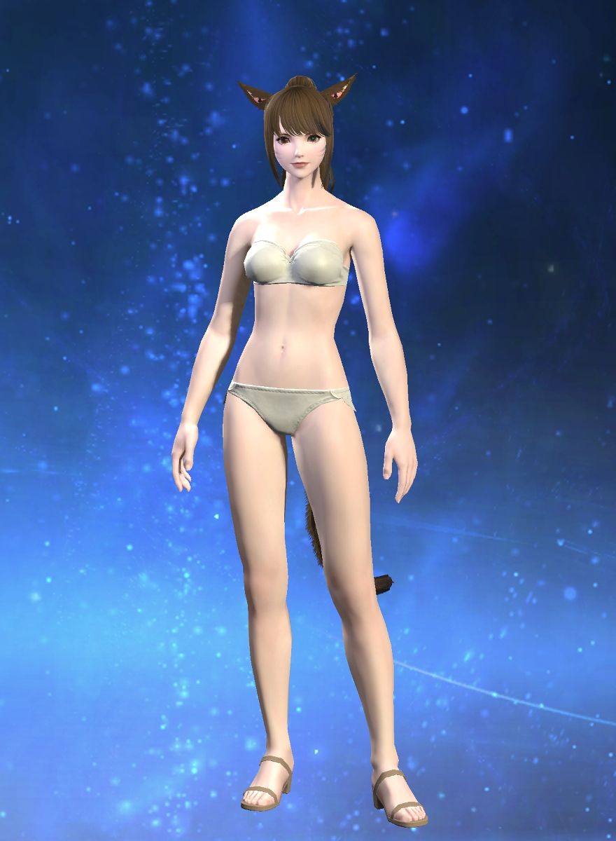 Sumire Orefice