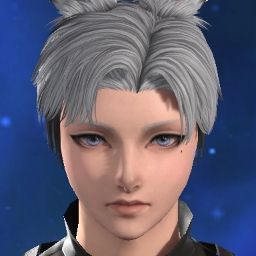 Leeknow Kun