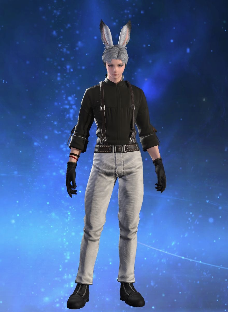 Leeknow Kun