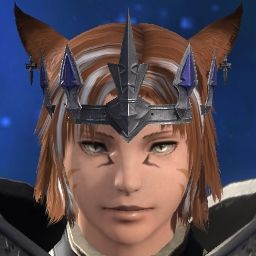 Lord Cattamir