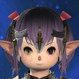 Deirdre Fellwind