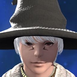 Lutzeal Silver