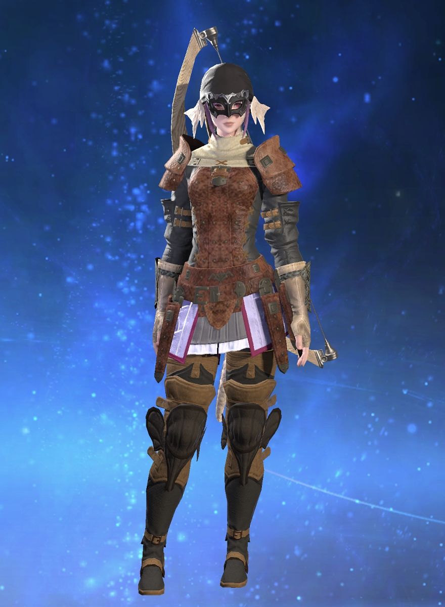 Sakura Toki