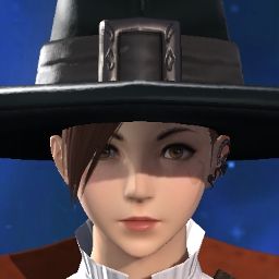 Kagiyama Furukane