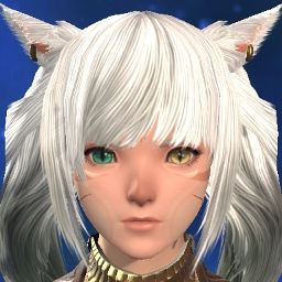 Good Catte