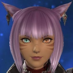 I-zaz's Avatar