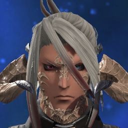Azur Crimson