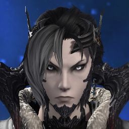 Fenrik Blackthorn