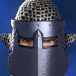 Ladyface Macbeth