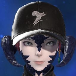 Raru Belia