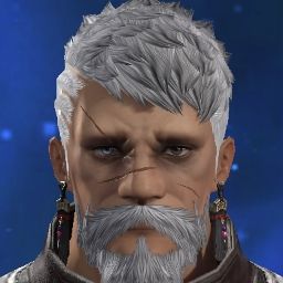 acpowell's Avatar